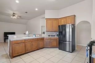 8119 S Hwy Fm 973, Austin, TX 78719 - Photo 13