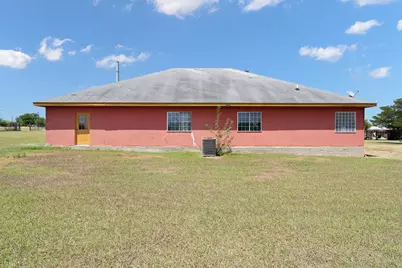 8119 S Highway Fm 973, Austin, TX 78719 - Photo 31