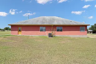 8119 S Hwy Fm 973, Austin, TX 78719 - Photo 31