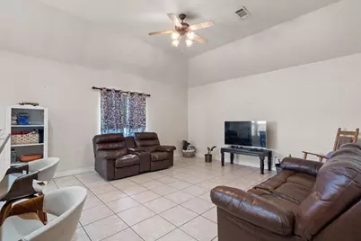 8119 S Highway Fm 973, Austin, TX 78719 - Photo 11