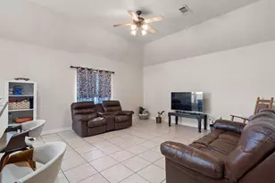 8119 S Hwy Fm 973, Austin, TX 78719 - Photo 11