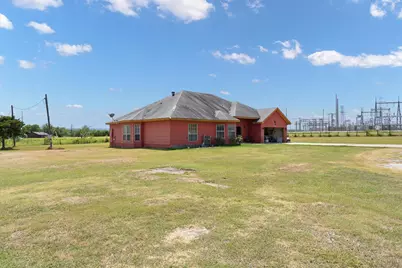 8119 S Highway Fm 973, Austin, TX 78719 - Photo 5