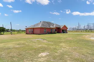 8119 S Hwy Fm 973, Austin, TX 78719 - Photo 5