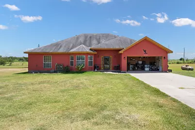 8119 S Highway Fm 973, Austin, TX 78719 - Photo 3