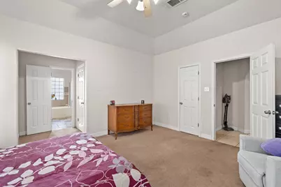 8119 S Highway Fm 973, Austin, TX 78719 - Photo 19