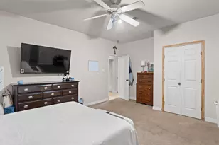 8119 S Hwy Fm 973, Austin, TX 78719 - Photo 23