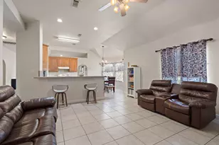 8119 S Hwy Fm 973, Austin, TX 78719 - Photo 9