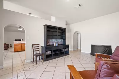 8119 S Highway Fm 973, Austin, TX 78719 - Photo 7