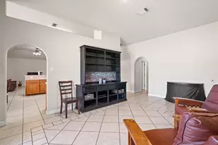 8119 S Hwy Fm 973, Austin, TX 78719 - Photo 7