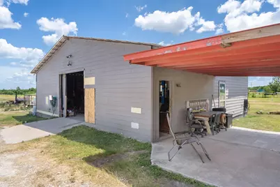8119 S Highway Fm 973, Austin, TX 78719 - Photo 33