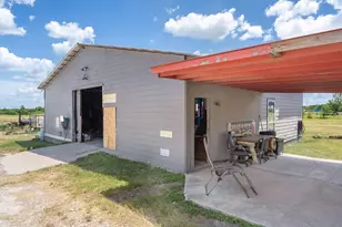 8119 S Hwy Fm 973, Austin, TX 78719 - Photo 33