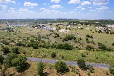 8119 S Highway Fm 973, Austin, TX 78719 - Photo 1