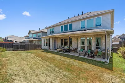 219 Baretta Loop, Buda, TX 78610 - Photo 35