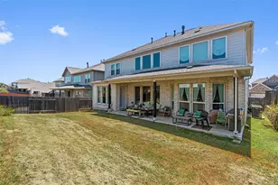 219 Baretta Loop, Buda, TX 78610 - Photo 35