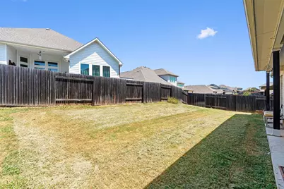 219 Baretta Loop, Buda, TX 78610 - Photo 33