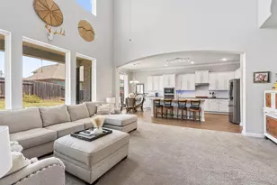 219 Baretta Loop, Buda, TX 78610 - Photo 5