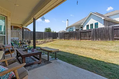 219 Baretta Loop, Buda, TX 78610 - Photo 31