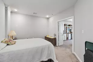 219 Baretta Loop, Buda, TX 78610 - Photo 27