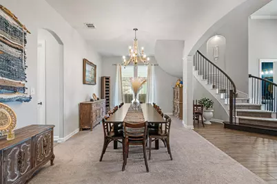 219 Baretta Loop, Buda, TX 78610 - Photo 3