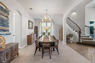 219 Baretta Loop, Buda, TX 78610 - Photo 3