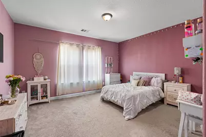 219 Baretta Loop, Buda, TX 78610 - Photo 15