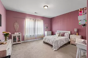 219 Baretta Loop, Buda, TX 78610 - Photo 15