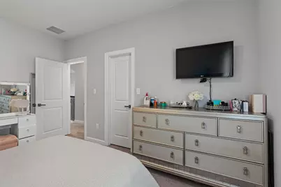 219 Baretta Loop, Buda, TX 78610 - Photo 29