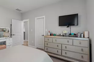 219 Baretta Loop, Buda, TX 78610 - Photo 29