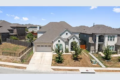 219 Baretta Loop, Buda, TX 78610 - Photo 1