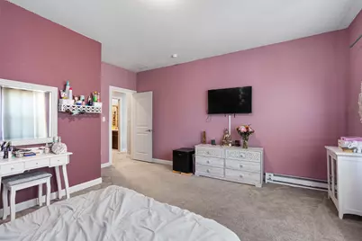 219 Baretta Loop, Buda, TX 78610 - Photo 15