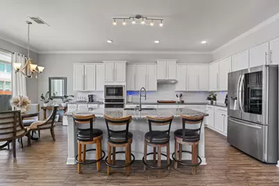 219 Baretta Loop, Buda, TX 78610 - Photo 5