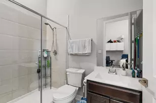 219 Baretta Loop, Buda, TX 78610 - Photo 19