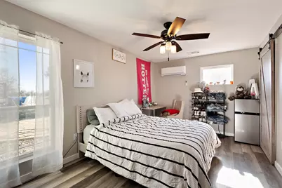 1105 County Road 422, Bartlett, TX 76511 - Photo 17