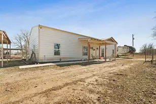 1105 County Rd 422, Bartlett, TX 76511 - Photo 23