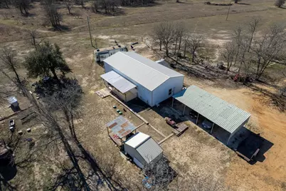 1105 County Road 422, Bartlett, TX 76511 - Photo 29