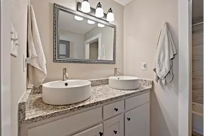 1105 County Road 422, Bartlett, TX 76511 - Photo 15