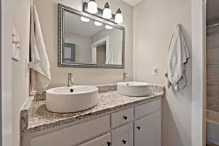 1105 County Rd 422, Bartlett, TX 76511 - Photo 15