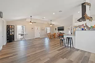 1105 County Rd 422, Bartlett, TX 76511 - Photo 9