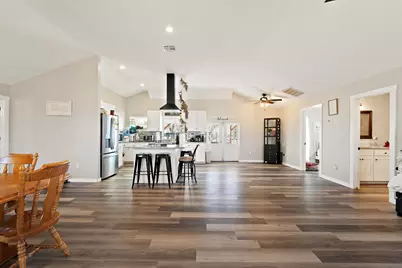 1105 County Road 422, Bartlett, TX 76511 - Photo 11