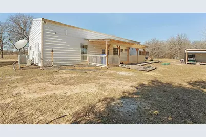 1105 County Road 422, Bartlett, TX 76511 - Photo 21