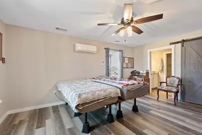 1105 County Road 422, Bartlett, TX 76511 - Photo 13