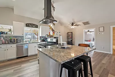 1105 County Road 422, Bartlett, TX 76511 - Photo 7