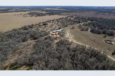 1105 County Road 422, Bartlett, TX 76511 - Photo 27