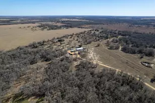 1105 County Rd 422, Bartlett, TX 76511 - Photo 27