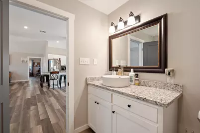 1105 County Road 422, Bartlett, TX 76511 - Photo 19