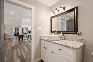 1105 County Rd 422, Bartlett, TX 76511 - Photo 19