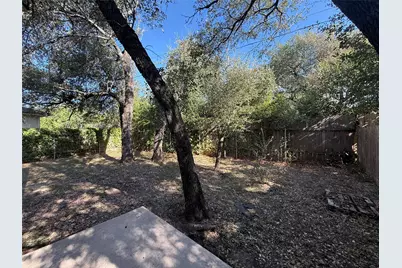 8713 Talyne Chaise Circle #A, Austin, TX 78729 - Photo 11