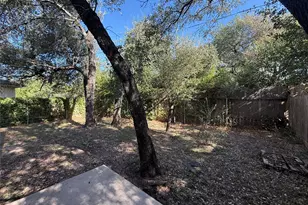8713 Talyne Chaise Cir, Austin, TX 78729 - Photo 11