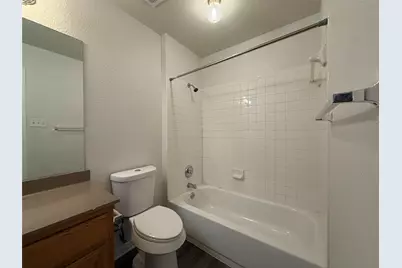 8713 Talyne Chaise Circle #A, Austin, TX 78729 - Photo 9