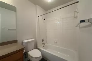 8713 Talyne Chaise Cir, Austin, TX 78729 - Photo 9